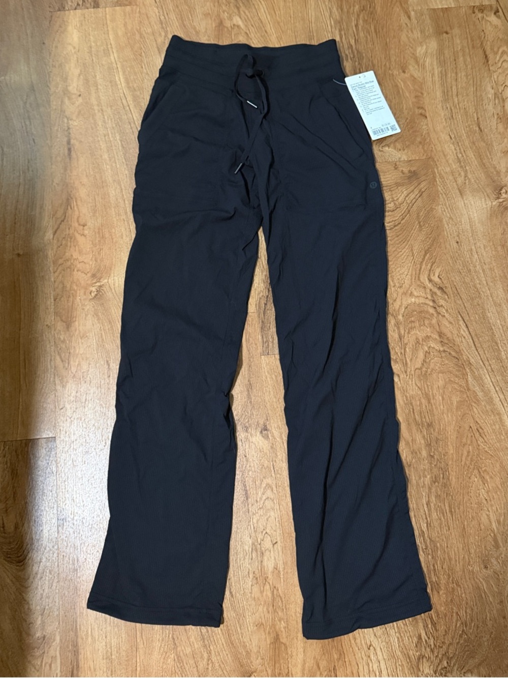 Lululemon Dance Studio Pants